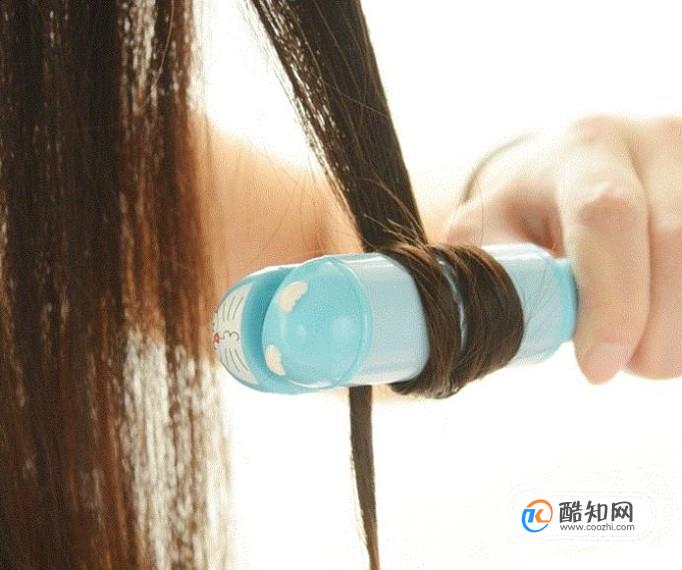 �üа���ô��ͷ������